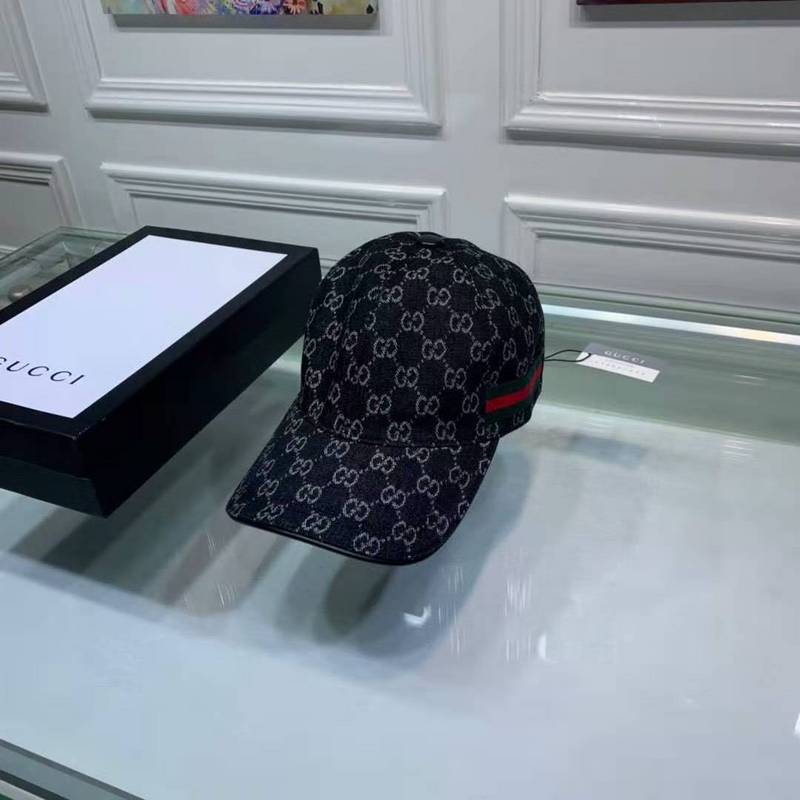 COZY BAGS - Guki Hats & Caps - 183