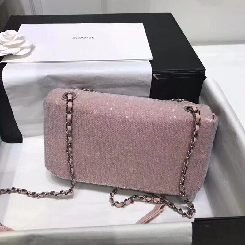 COZY BAGS - CHL Lady Bags - 605