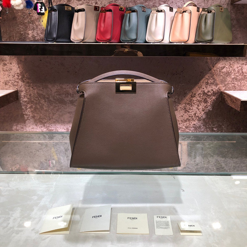 COZY BAGS - COZY BAGSE Bags - 207