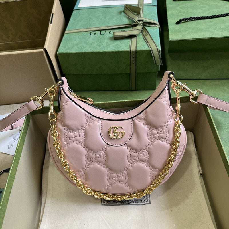 COZY - GUKI Women Bags - 223