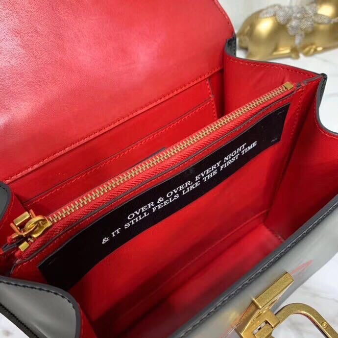 COZY - VEL Lady Bags - 318