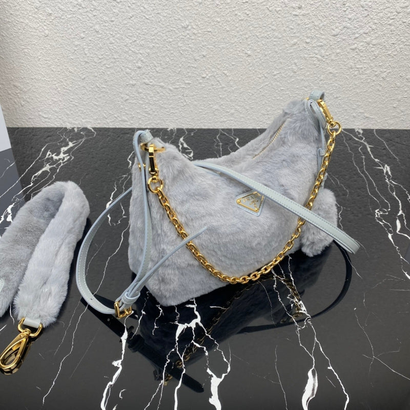COZY BAGS - PD Bags - 991