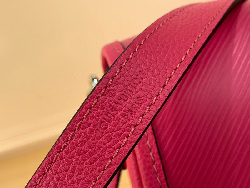 JB - LOV Lady Bags - 271