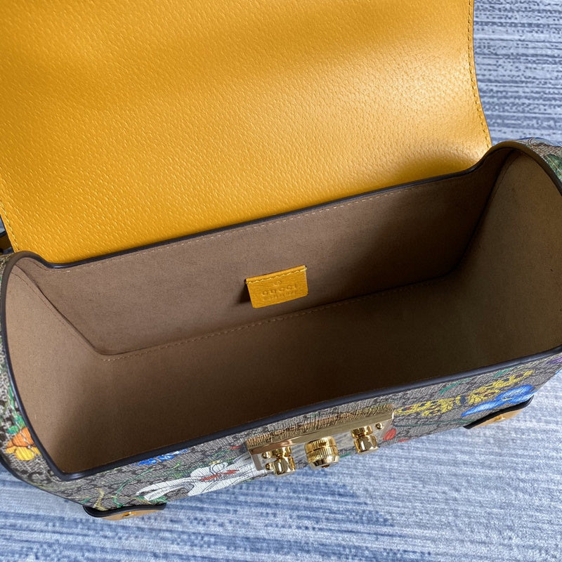 COZY BAGS - GUKI Bags - 1962