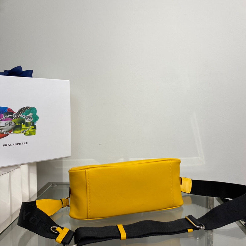 COZY BAGS - PD Bags - 1316