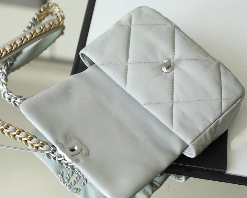 COZY BAGS - CHL Lady Bags - 390