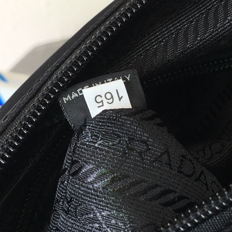 COZY BAGS - PD Men Bags - 151