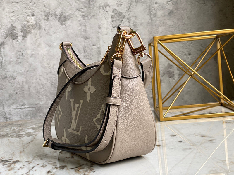 COZY BAGS - LOV Bags - 1618
