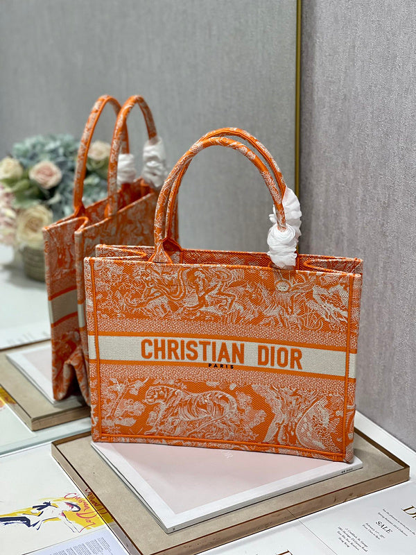 COZY BAGS - DOR Bags - 242