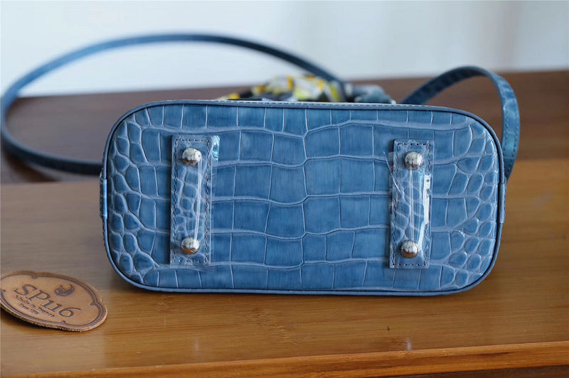 COZY - LOV Lady Bags - 1932