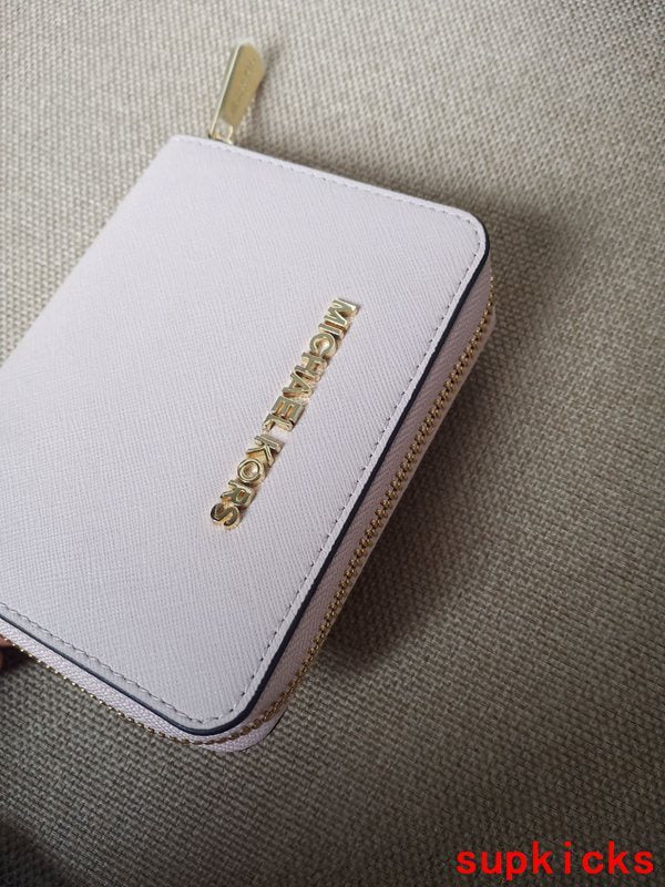 COZY BAGS - Mix Wallets - 661
