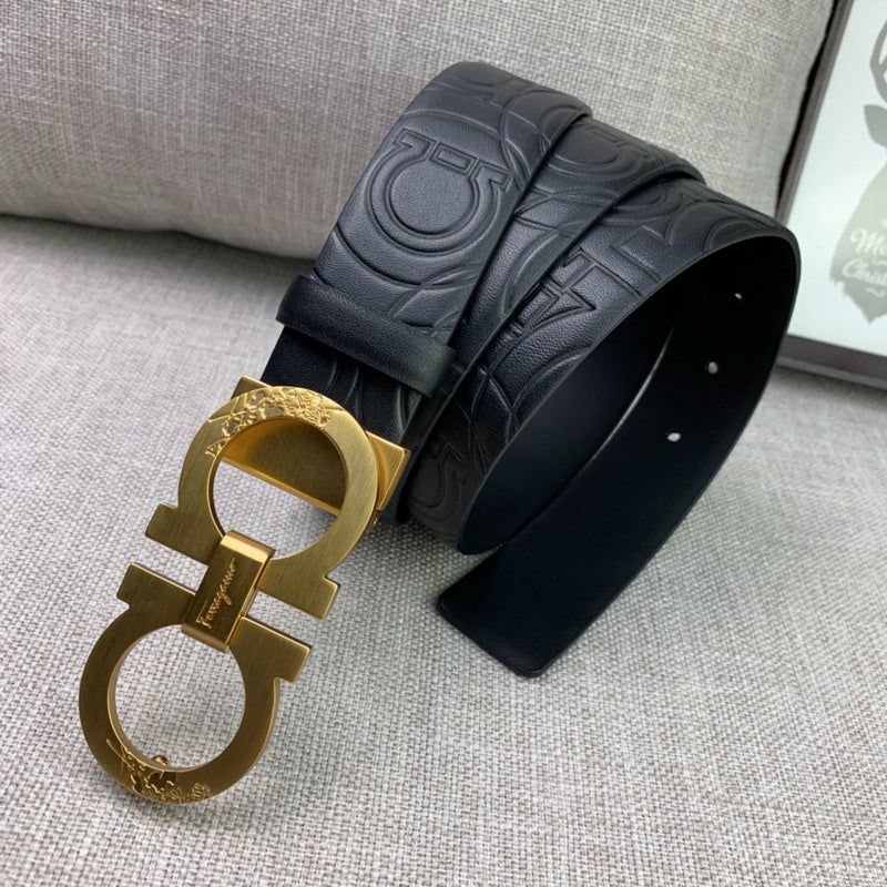 JB - FGO Belts - 045