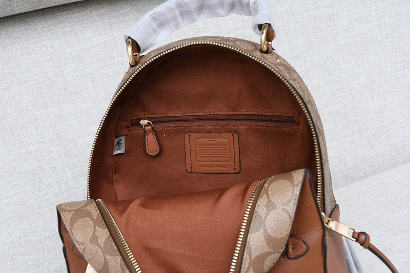 COZY - CAH Bags - 265