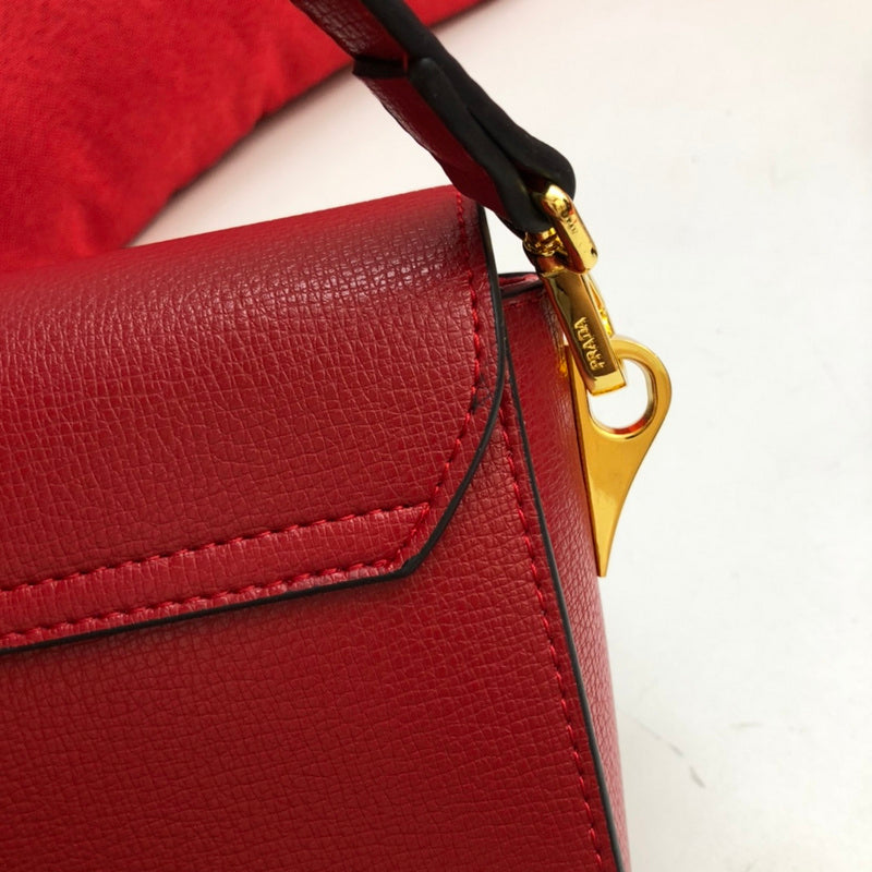 COZY BAGS - PD Bags - 143