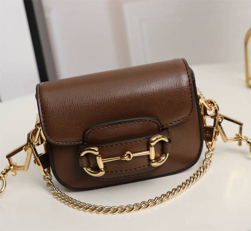 COZY BAGS - GUKI Bags - 639