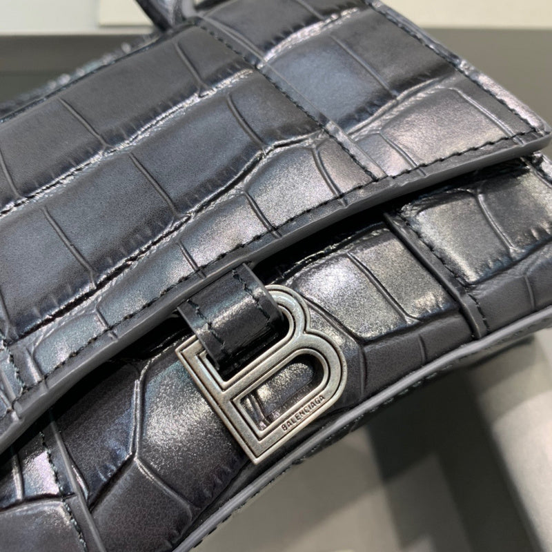 COZY BAGS - BG Lady Bags - 299