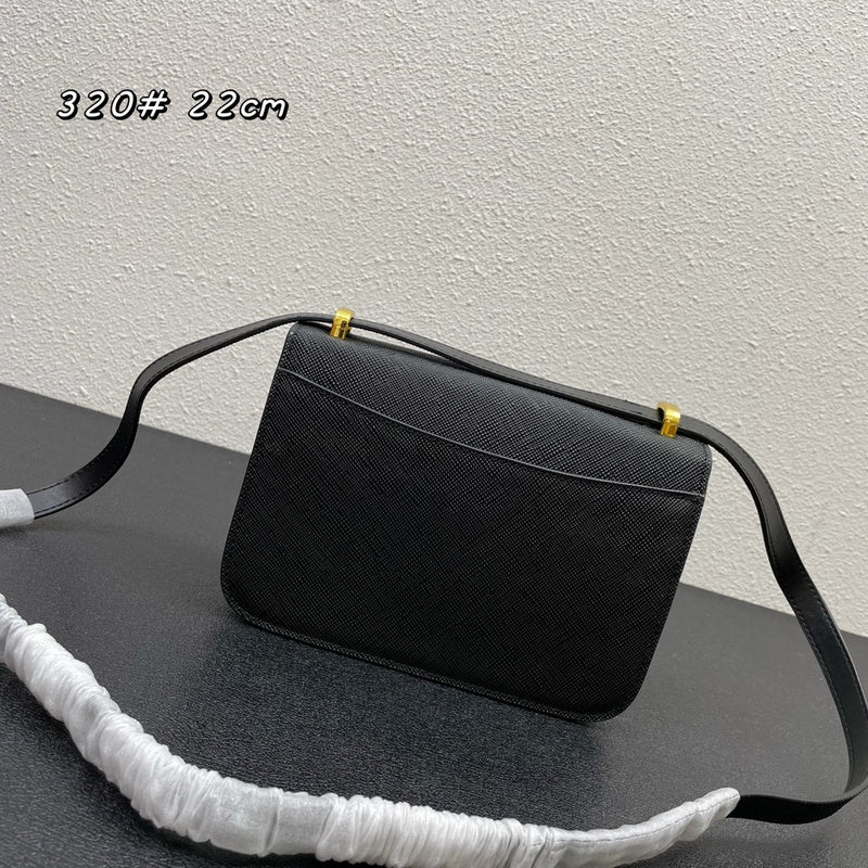 COZY BAGS - PD Bags - 539