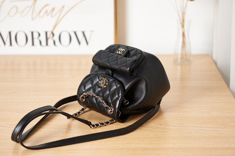 COZY BAGS - CHL Lady Bags - 244