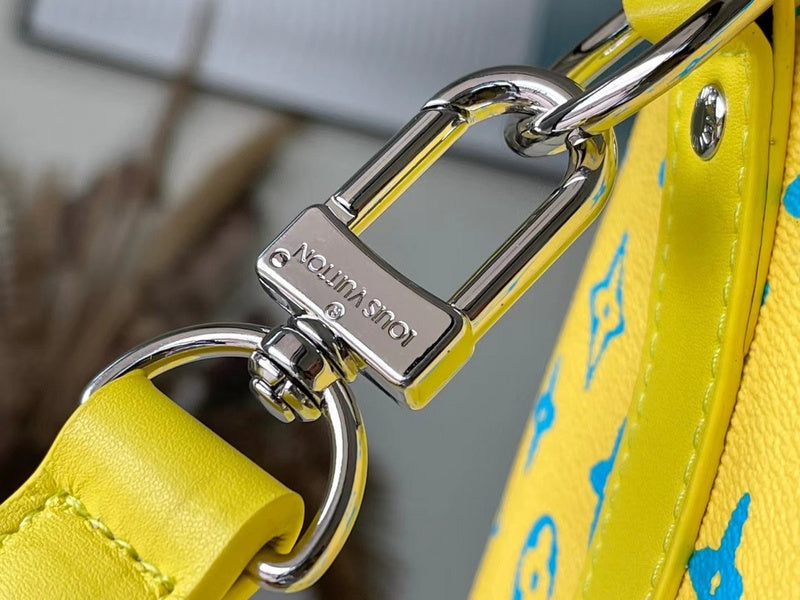 COZY - LV Bags - 812