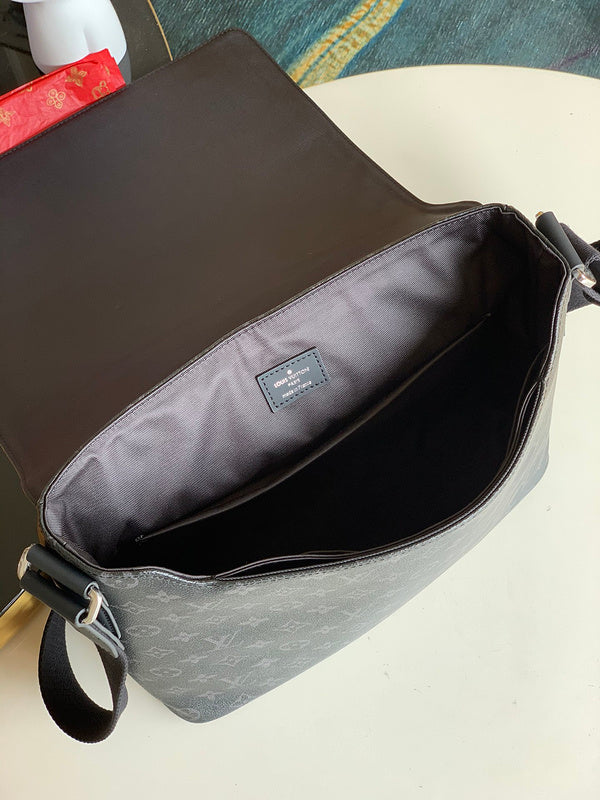 COZY BAGS - LOV Bags - 848