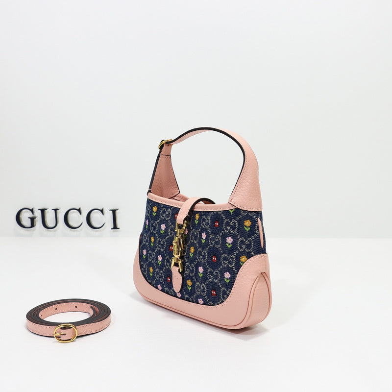 COZY BAGS - GUKI Women Bags - 1165