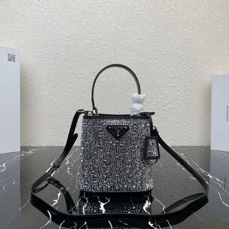 COZY BAGS - PD Bags - 956