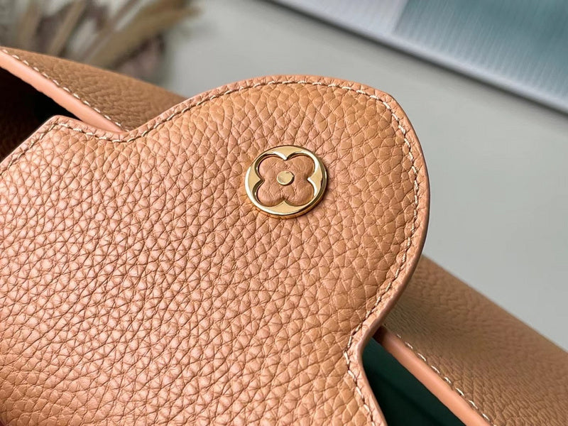 COZY - LV Bags - 1046