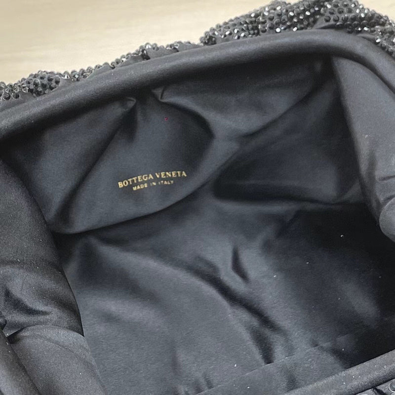 COZY BAGS - BOV Lady Bags - 079