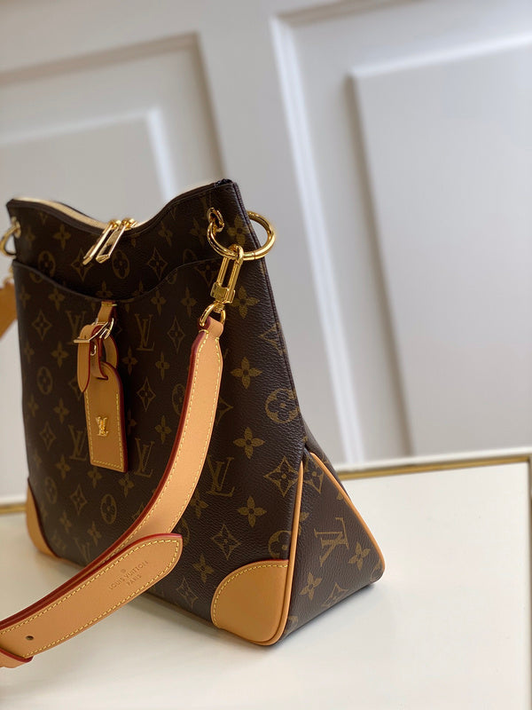 COZY - LV Bags - 347