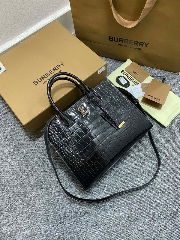 COZY - BOR Bags - 393