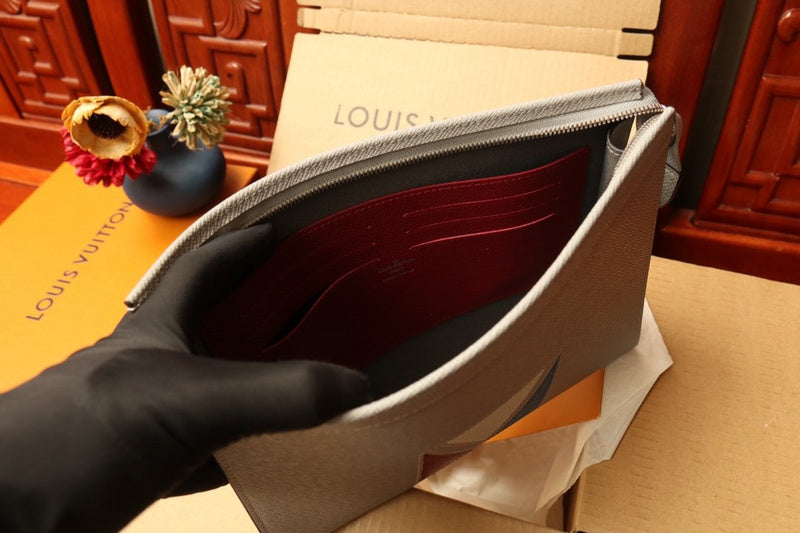COZY BAGS - LOV Handbags - 022