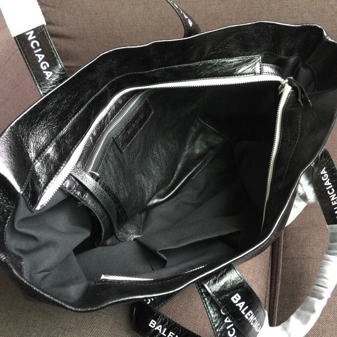 COZY BAGS - BG Lady Bags - 659