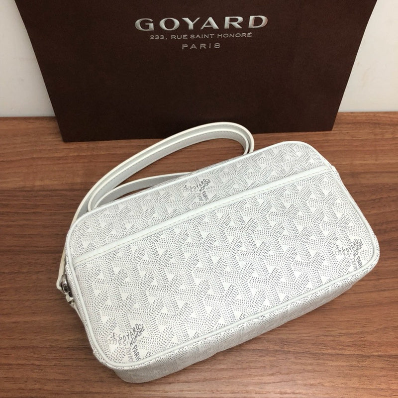 COZY BAGS - GYO Bags - 086