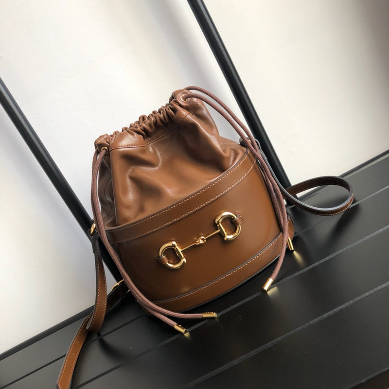 COZY - Guki Lady Bags - 1348