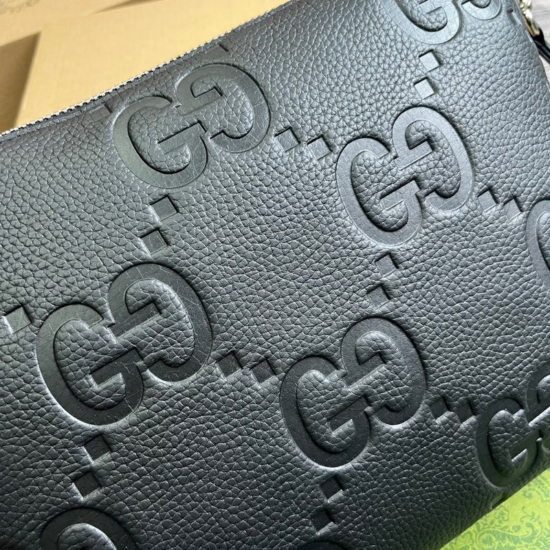 COZY BAGS - Guki Men Bags - 033