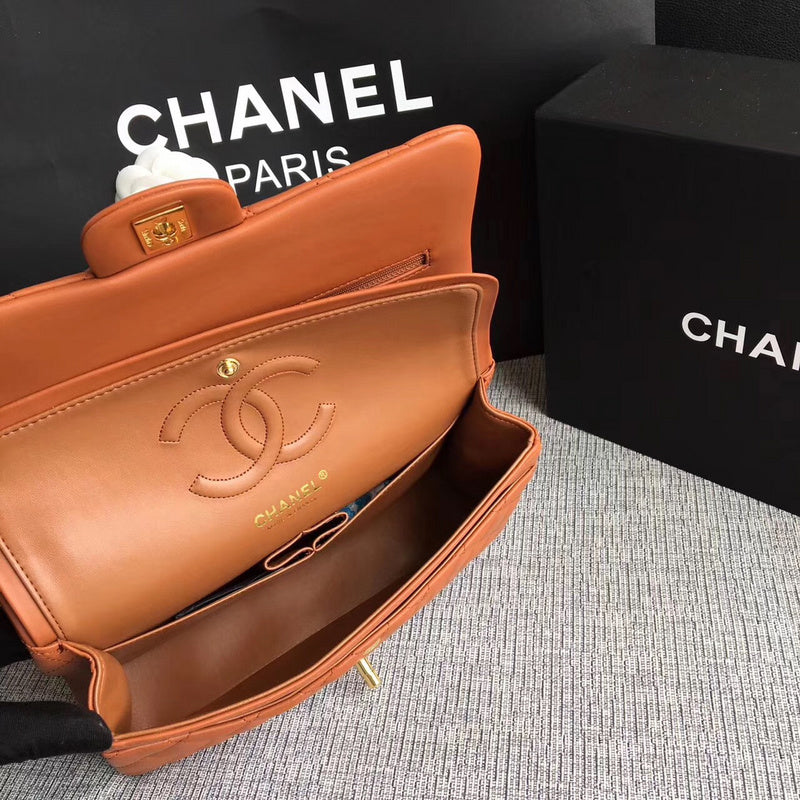 COZY BAGS - CHL Lady Bags - 650