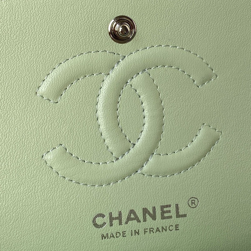 COZY BAGS - CHL Lady Bags - 171
