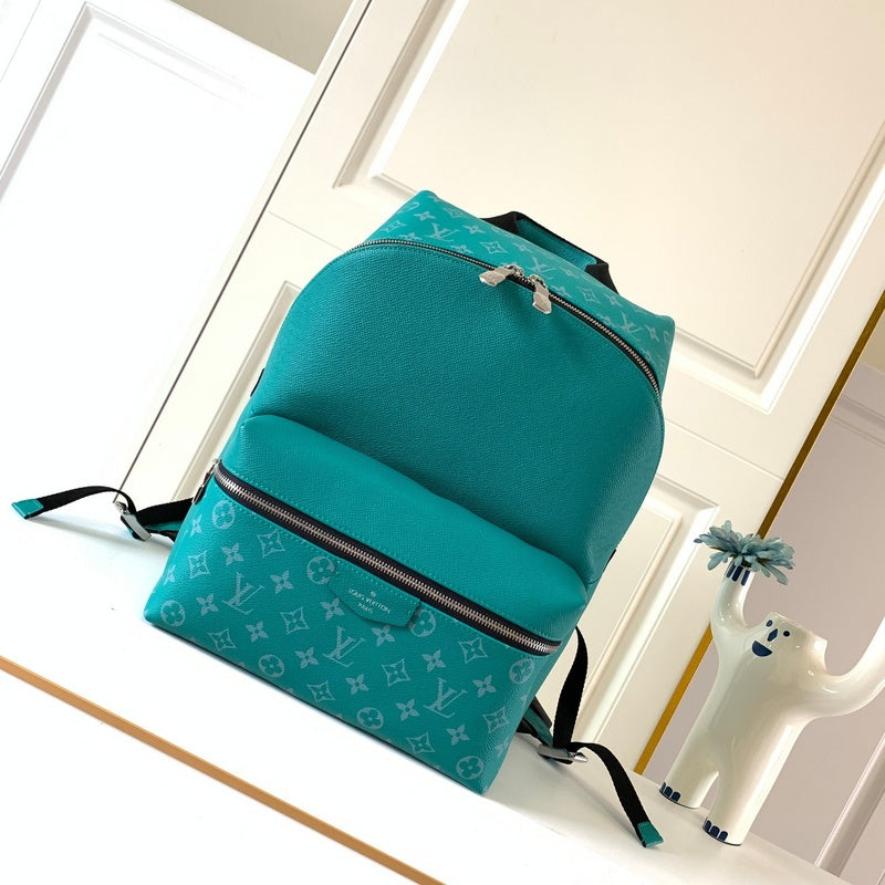 COZY BAGS - LOV Bags - 4066
