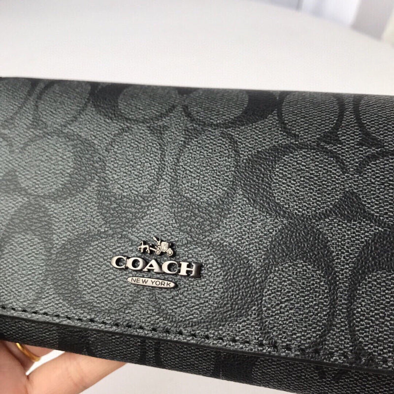 COZY BAGS - CAH Bags - 738