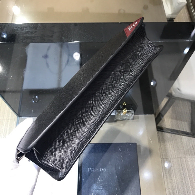 COZY BAGS - PD Wallets - 073