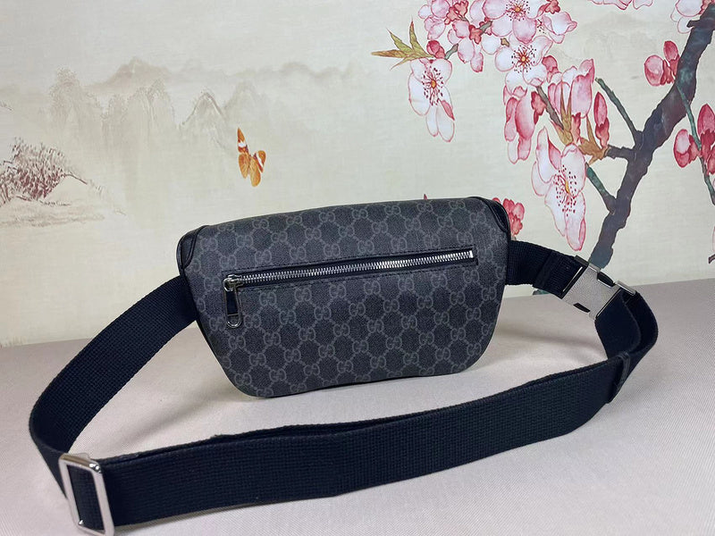 COZY BAGS - GUKI Bags - 280