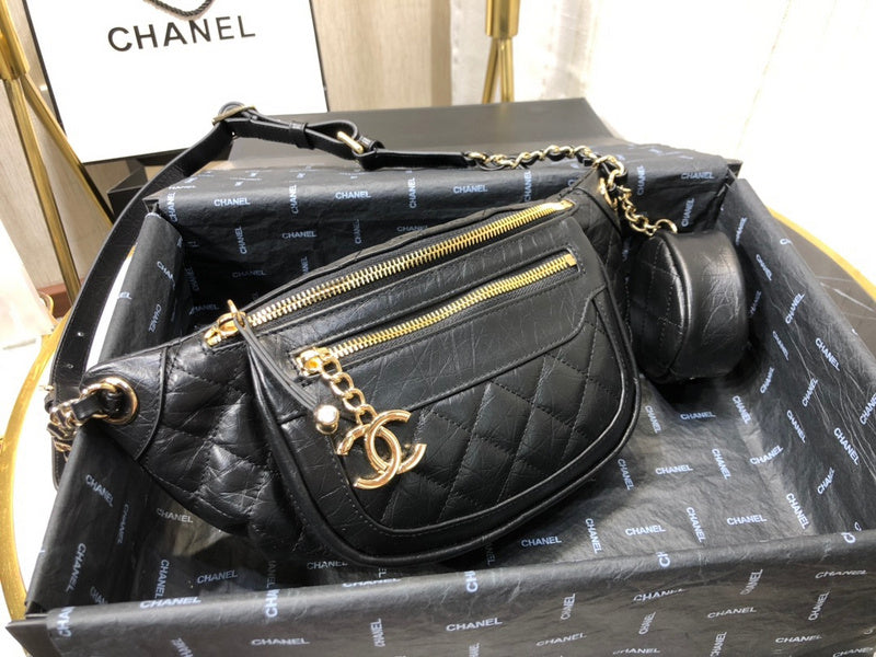 COZY BAGS - CHL Lady Bags - 239