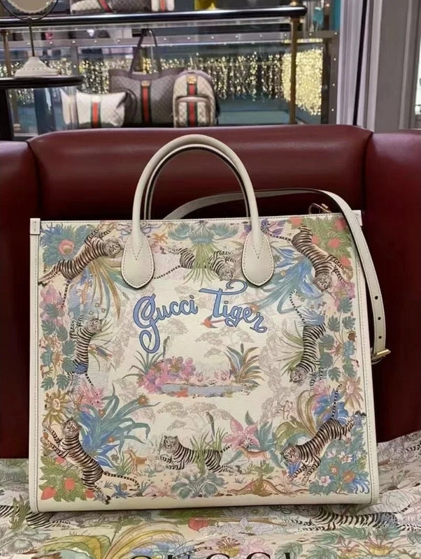 COZY BAGS - GUKI Women Bags - 1264