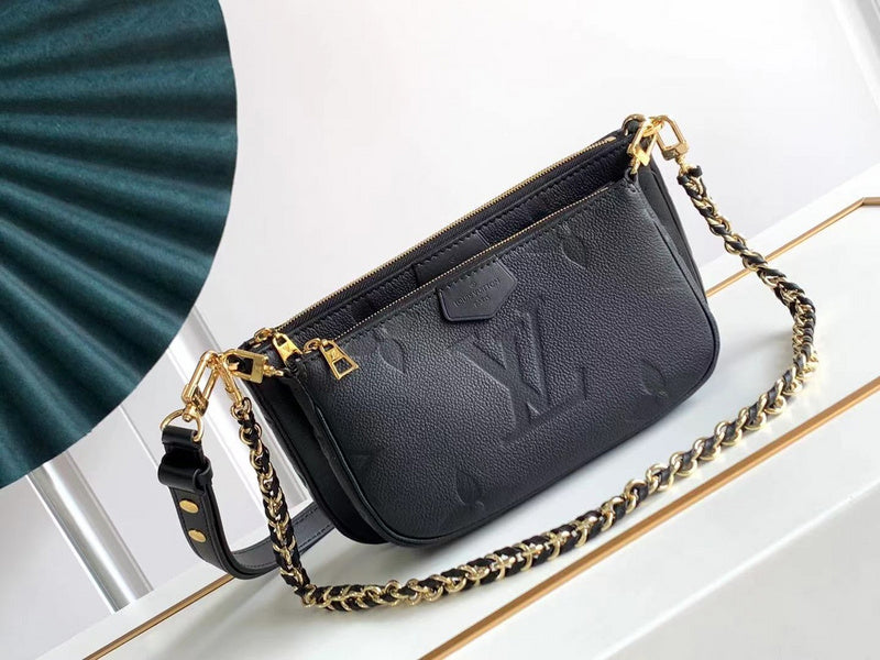 COZY BAGS - LOV Bags - 1117