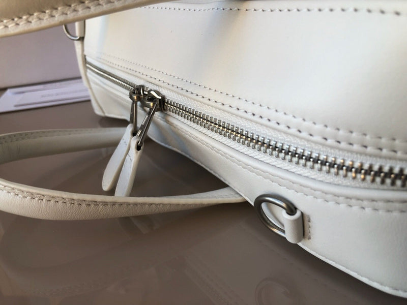 COZY BAGS - BG Lady Bags - 630