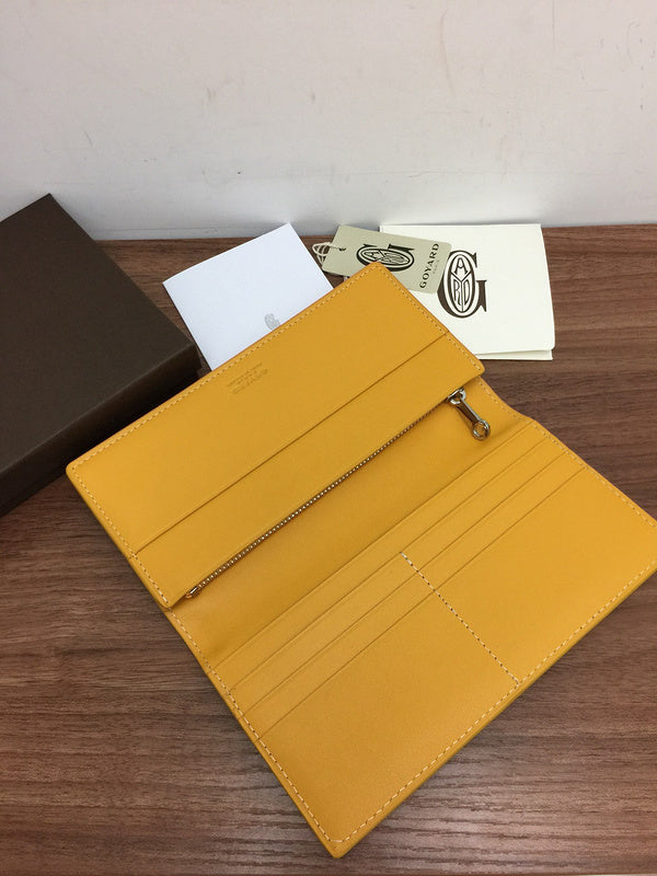 JB - GYO Wallets - 056