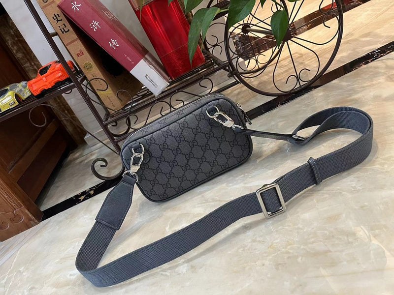 COZY BAGS - GUKI Bags - 193