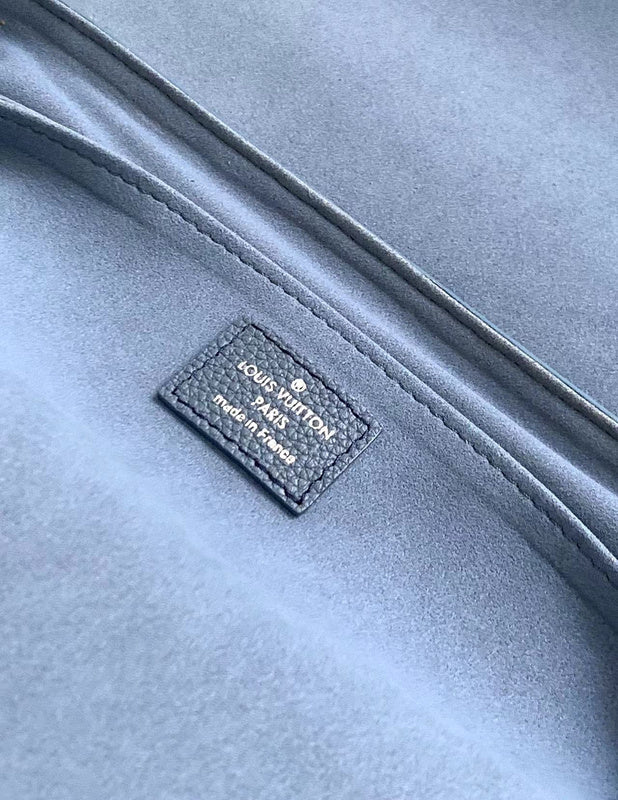 COZY - LV Bags - 1164