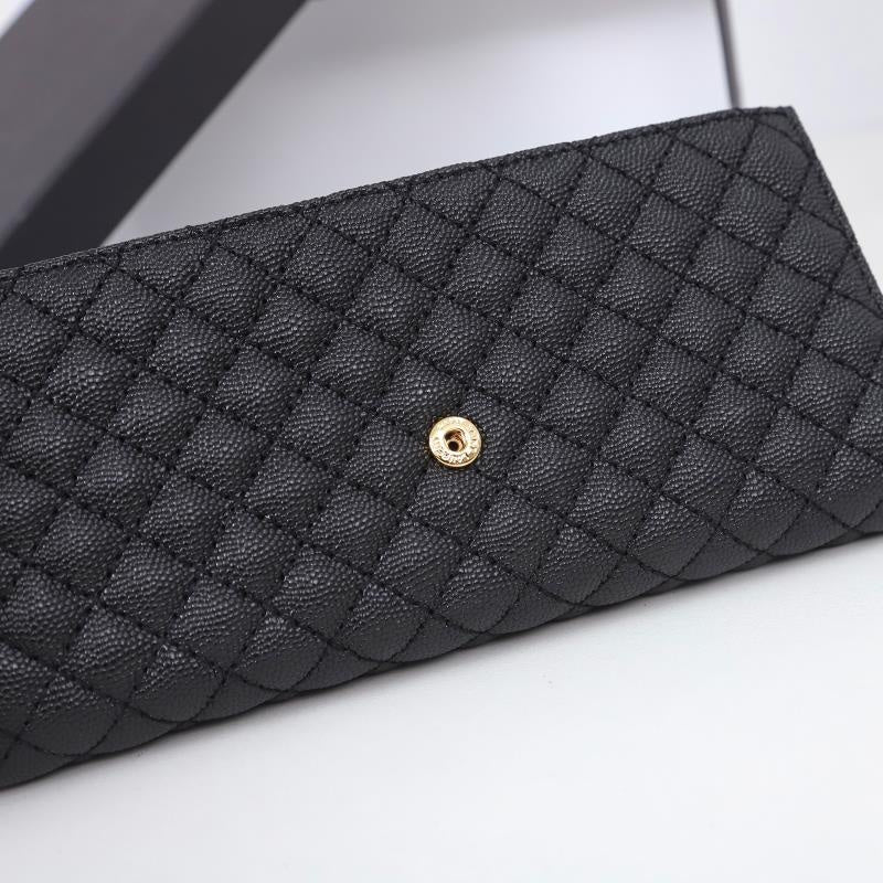 COZY BAGS - YLS Wallet - 096