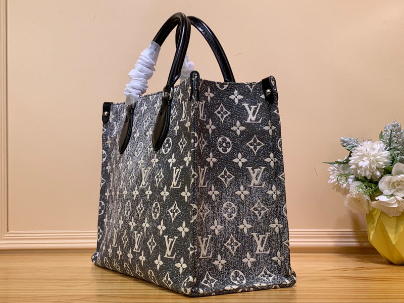 JB - LOV Lady Bags - 273